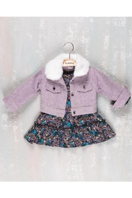 فستان بي بي