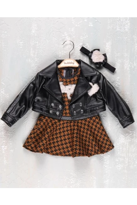 فستان بي بي