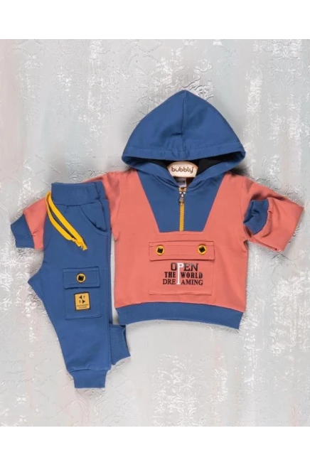 بدله رياضيه