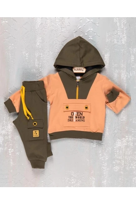 بدله رياضيه