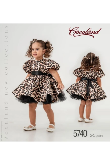 2-5 ГОДА девочка ОДЕВАТЬСЯ