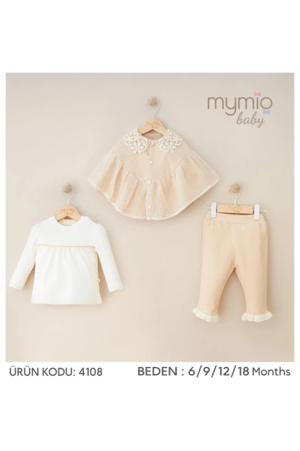 Fileli Pelerinli Takım