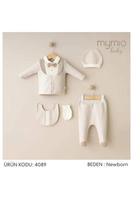 NEW BORN Boy BABY SUIT