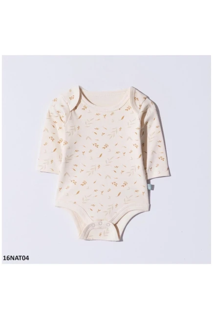 0-9 месяц унисекс боди