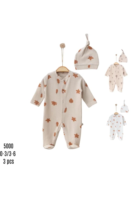 0-6 شهر صبي افرهول بي بي