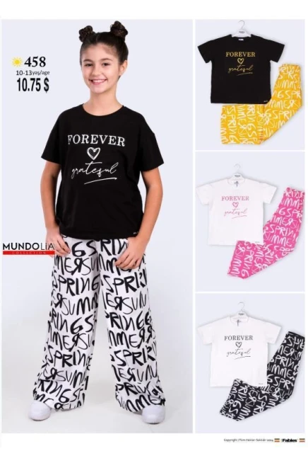 10-13 ГОДА девочка