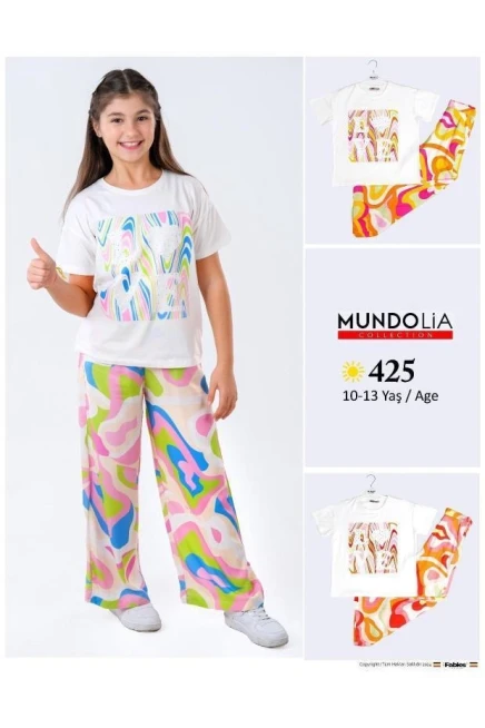 10-13 سنة فتاة