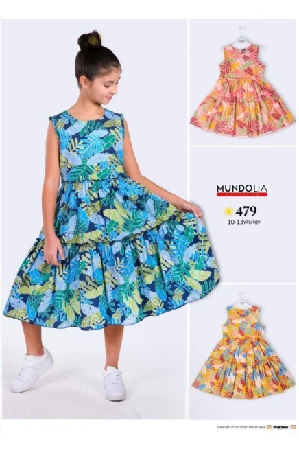 10-13 ГОДА девочка ОДЕВАТЬСЯ