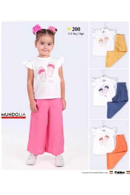 2-5 ГОДА девочка