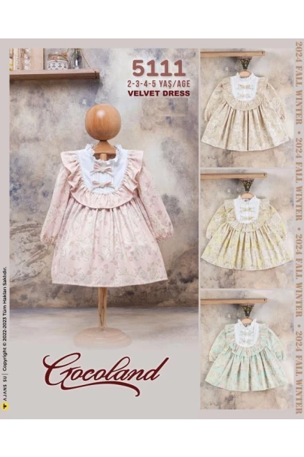 2-5 ГОДА девочка ОДЕВАТЬСЯ