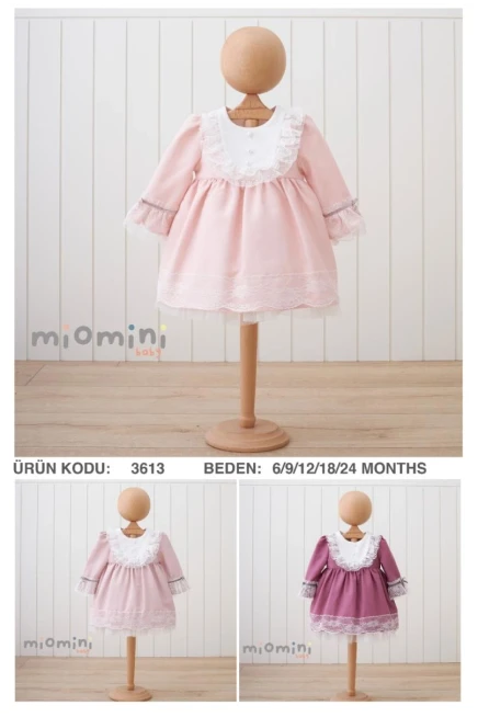 6-24 месяц девочка ОДЕВАТЬСЯ