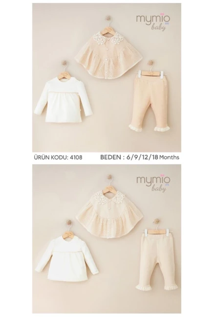 Fileli Pelerinli Takım