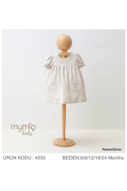 9-24 месяц девочка ОДЕВАТЬСЯ