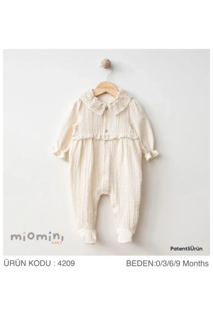 9-24 شهر فتاة   افرهول