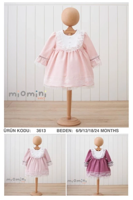 6-24 месяц девочка ОДЕВАТЬСЯ