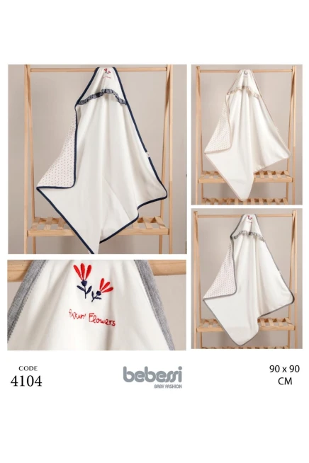 9-24 شهر صبي طقم بي بي