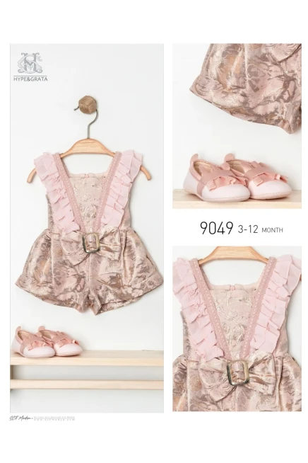 3-12 شهر فتاة سالوبيت