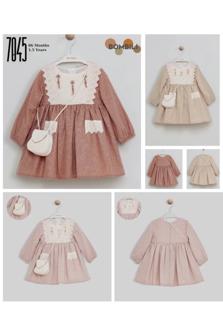 1-5 ГОДА девочка ОДЕВАТЬСЯ