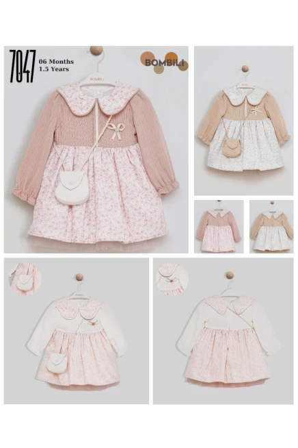 6-18 месяц девочка Костюм с пиджаком и брюками