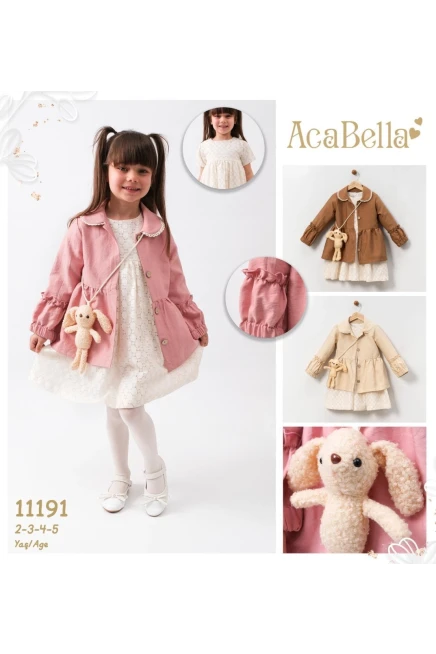 9-24 месяц девочка ОДЕВАТЬСЯ