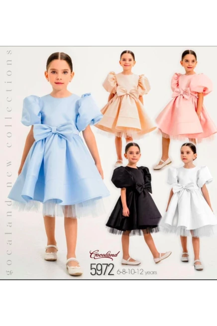 6-12 ГОДА девочка ОДЕВАТЬСЯ