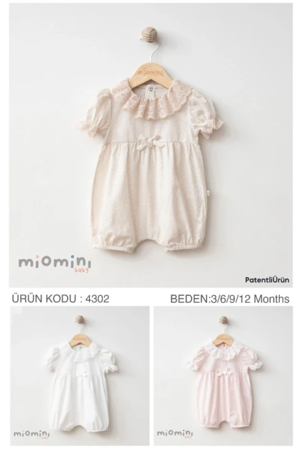 6-15 ГОДА девочка Детские комбинезоны