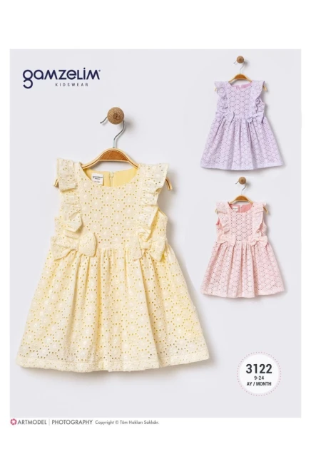 9-24 месяц девочка ОДЕВАТЬСЯ