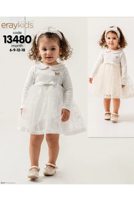 6-18 месяц девочка ОДЕВАТЬСЯ