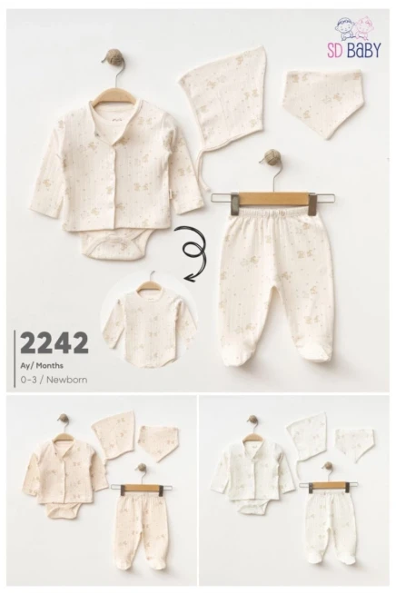 6-15 ГОДА девочка Костюм для новорожденых