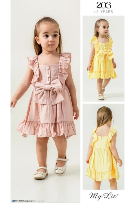 Bluzlu Etekli Takım