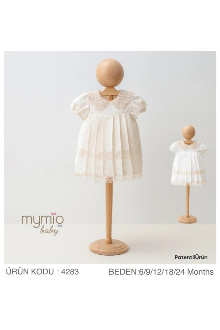 9-24 месяц девочка ОДЕВАТЬСЯ