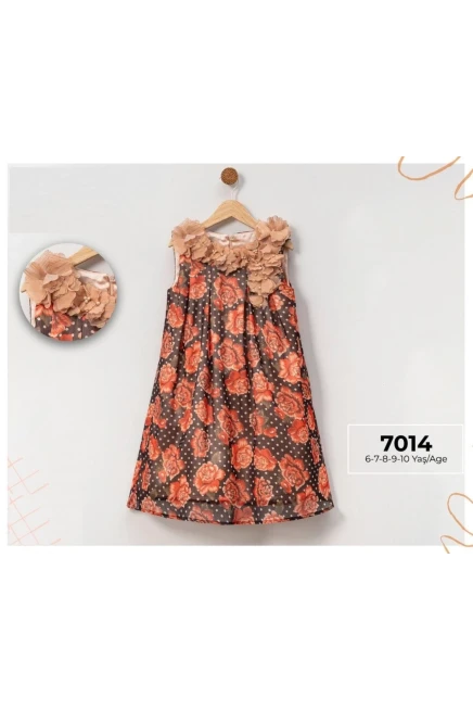 6-10 ГОДА девочка ОДЕВАТЬСЯ