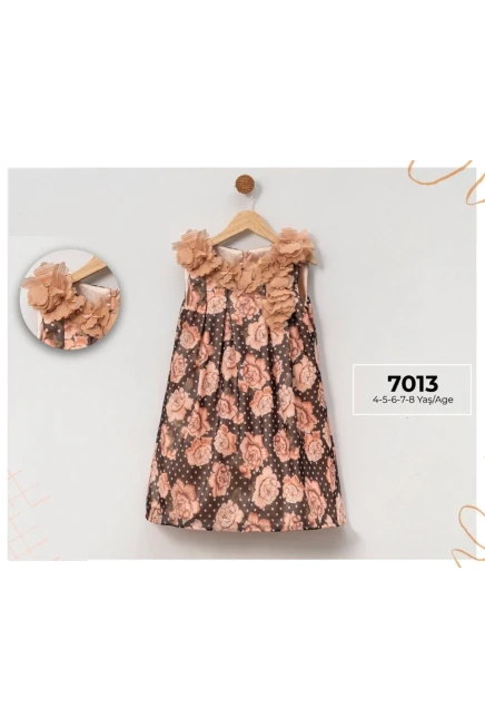 4-8 ГОДА девочка ОДЕВАТЬСЯ