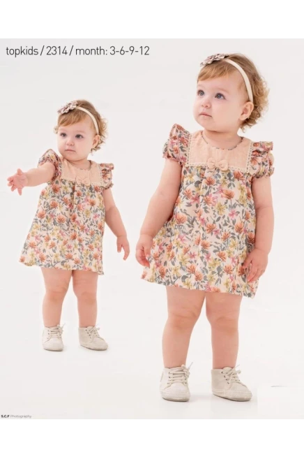 3-12 месяц девочка ОДЕВАТЬСЯ