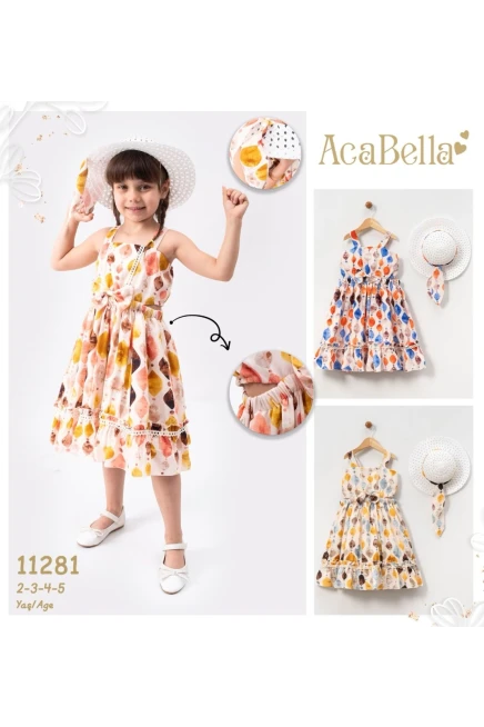 2-5 ГОДА девочка ОДЕВАТЬСЯ