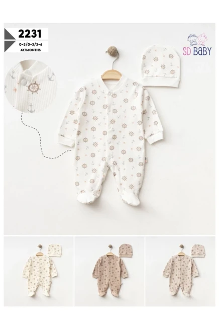 0-9 شهر صبي افرهول بي بي