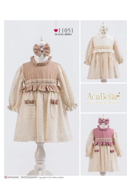 9-24 месяц девочка ОДЕВАТЬСЯ