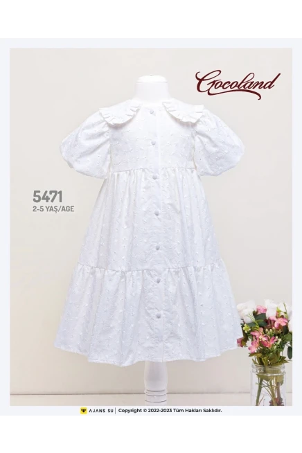 2-5 ГОДА девочка ОДЕВАТЬСЯ