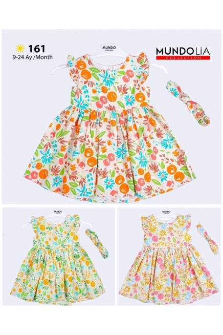 9-24 месяц девочка ОДЕВАТЬСЯ