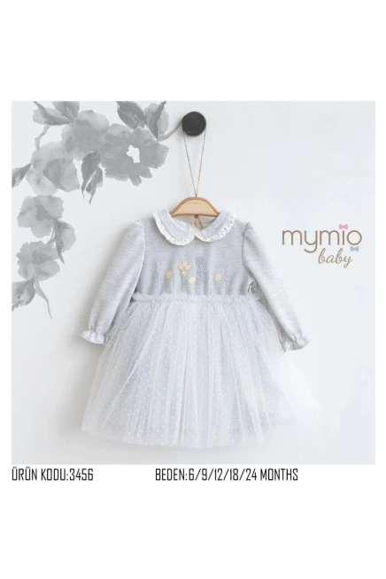 9-24 месяц девочка ОДЕВАТЬСЯ