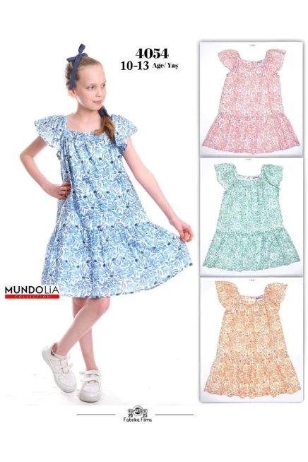 10-13 ГОДА девочка ОДЕВАТЬСЯ