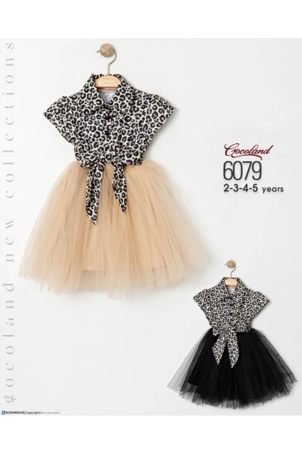 2-5 ГОДА девочка ОДЕВАТЬСЯ