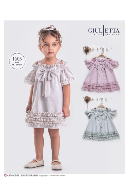 9-24 месяц девочка ОДЕВАТЬСЯ