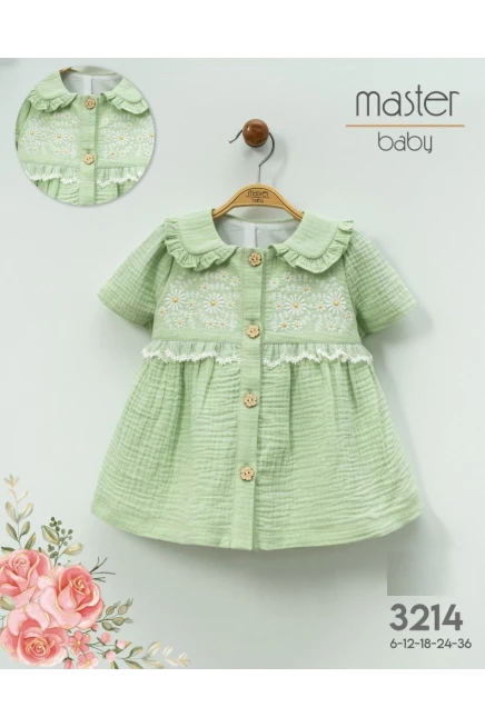 6-36 месяц девочка ОДЕВАТЬСЯ