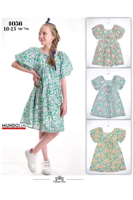 10-13 ГОДА девочка ОДЕВАТЬСЯ