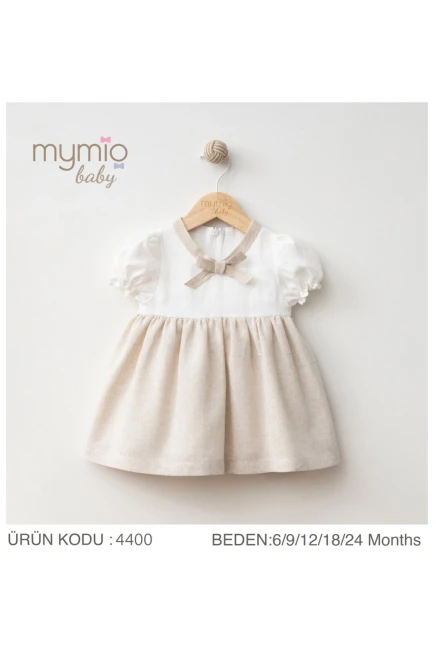 9-24 месяц девочка ОДЕВАТЬСЯ