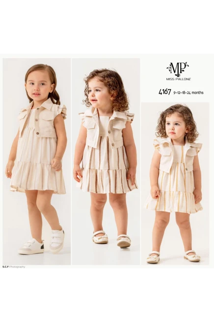 9-24 месяц девочка ОДЕВАТЬСЯ