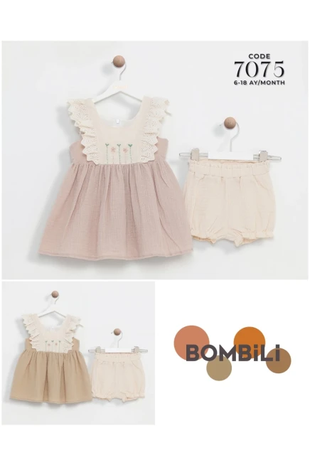 6-18 месяц девочка ОДЕВАТЬСЯ