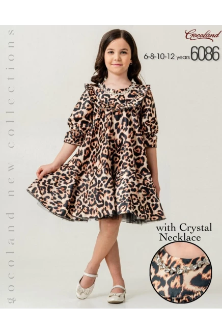 6-12 ГОДА девочка ОДЕВАТЬСЯ