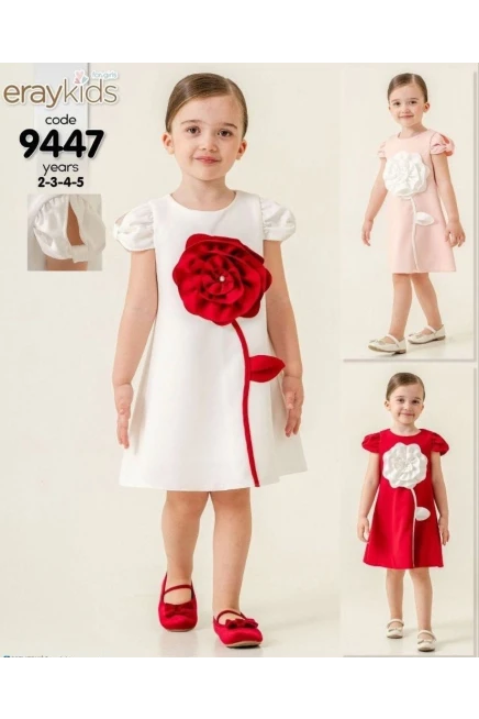 2-5 ГОДА девочка ОДЕВАТЬСЯ